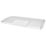Beko C00864728  Drawer