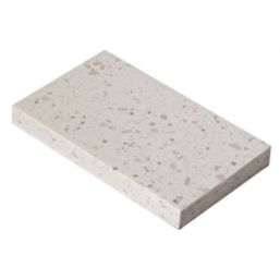 Metis  Ice Composite Splashback 3050mm x 620mm x 15mm