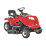 Mountfield MTF 98M SD 98cm 352cc Ride On Mower