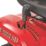 Mountfield MTF 98M SD 98cm 352cc Ride On Mower