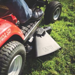 Mountfield MTF 98M SD 98cm 352cc Ride On Mower