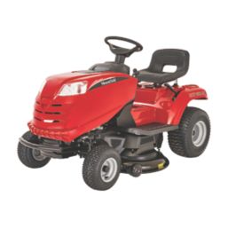 Mountfield tractor mower new arrivals