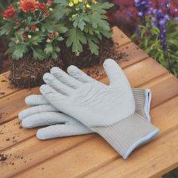 Rigger best sale gloves screwfix