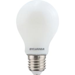 Sylvania ToLEDo Retro V5 ST 865 SL ES GLS LED Light Bulb 1055lm 9W