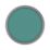 LickPro  5Ltr Teal 06 Vinyl Matt Emulsion  Paint