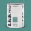 LickPro  5Ltr Teal 06 Vinyl Matt Emulsion  Paint