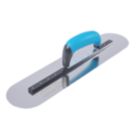 OX Pro Pool Trowel 18"
