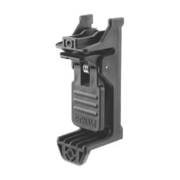 DEWALT DW088CG-XJ Green Self-Levelling Cross-Line Laser Level