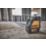 DEWALT DW088CG-XJ Green Self-Levelling Cross-Line Laser Level