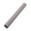 FloPlast Solvent Weld Waste Pipes Grey 32mm x 3m 10 Pack