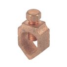 Greenbrook Earth Rod Clamp 3/8"