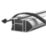 Van Guard VG286-2 Vauxhall Movano 2010 - 2021 ULTI Van Roof Bars 1570mm