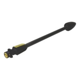 Karcher KAR 47639770 DB120 Dirt Blaster Lance