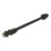 Karcher KAR 47639770 DB120 Dirt Blaster Lance