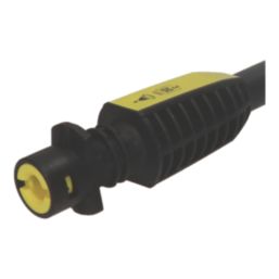 Karcher KAR 47639770 DB120 Dirt Blaster Lance
