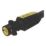 Karcher KAR 47639770 DB120 Dirt Blaster Lance