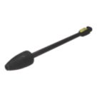 Karcher KAR 47639770 DB120 Dirt Blaster Lance