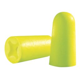 Uvex Xact-Fit 37dB Ear Plugs 50 Pairs