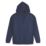 Pro RTX  Hoodie Navy 2X Large 48 / 50" Chest
