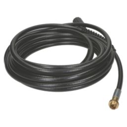 Karcher 90820570  Hose Pipe