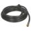 Karcher 90820570  Hose Pipe