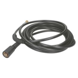 Karcher 90820570  Hose Pipe