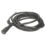 Karcher 90820570  Hose Pipe