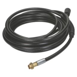 Karcher 90820570  Hose Pipe