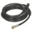 Karcher 90820570  Hose Pipe