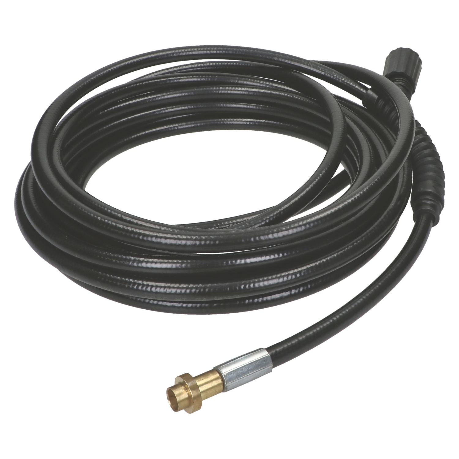 Karcher 90820570 Hose Pipe (987CG)