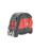 Milwaukee Premium Magnetic 8m Tape Measure Set 2 Pack