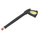 Karcher 47755290 HD Hand Gun
