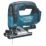 Refurb Makita DJV182Z 18V Li-Ion LXT Brushless Cordless Jigsaw - Bare