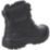 Puma Conquest 630730 High Size 9  Black Waterproof  Safety Boots