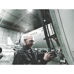 Wera Zyklop 1/4" Drive Ratchet Socket Set 28 Pieces