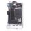 Baxi 625 Heat Gas Heat Only Condensing Boiler