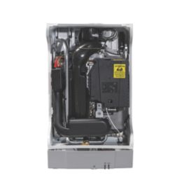 Baxi 625 Heat Gas Heat Only Condensing Boiler