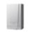 Baxi 625 Heat Gas Heat Only Condensing Boiler
