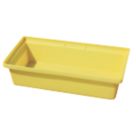 Essentials  31Ltr Spill Tray 405mm x 805mm x 170mm