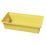Essentials  31Ltr Spill Tray 405mm x 805mm x 170mm