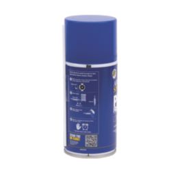 Arctic Hayes ZE1 Spray Pipe Freezer Aero 150ml