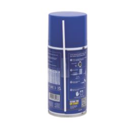 Arctic Hayes ZE1 Spray Pipe Freezer Aero 150ml