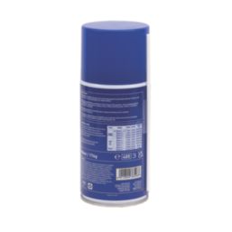 Arctic Hayes ZE1 Spray Pipe Freezer Aero 150ml