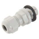 Schneider Electric Polyester Cable Gland M16