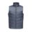 Regatta Stage Insulated Bodywarmer Navy Small 37.5" Chest
