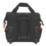 Magnusson  Tool Bag with Wheels 18"