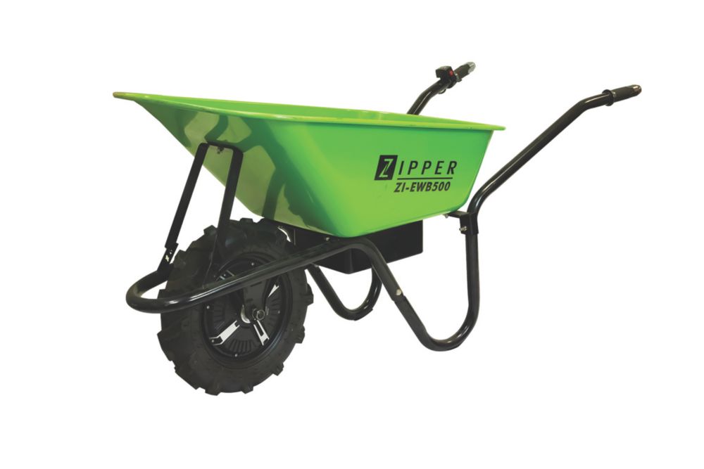 Walsall deals wheelbarrow screwfix