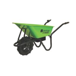 Cheap wheelbarrow deals screwfix