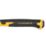 Roughneck Gorilla V-Series Single-Piece Club Hammer 2 1/2lb (1.1kg)