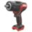 Skil SD1E3285CA 20V Li-Ion PWRCORE 20 Brushless Cordless Impact Wrench - Bare